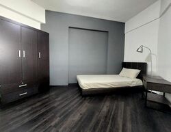 Blk 210 Yishun Palm Spring (Yishun), HDB 4 Rooms #454726181